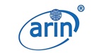 Arin Computer