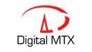 digital mtx colombia