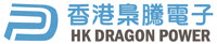 hk dragon power cn