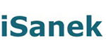 iSanek WTB