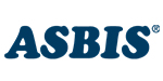Asbis