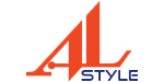 Al-Style