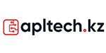AppleTech