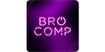 Brocomp