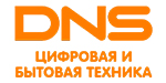 DNS