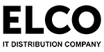 ELCO