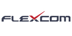 Flexcom