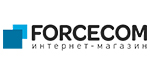 Forcecom