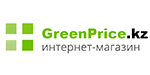 Green Price
