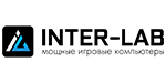 Interlab