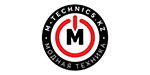 M-Technincs