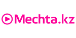 kz mechta WTB