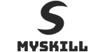 MySkill