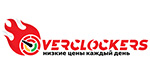 Overclockers