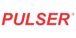 Pulser