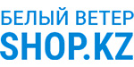 Beliy Veter