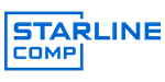 StarlineComp