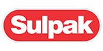 Sulpak