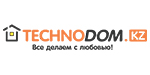 Technodom