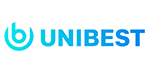 Unibest