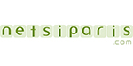 Netsiparis.com