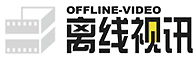 offline video2