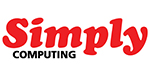 simply computing ca WTB