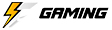 tr gaming logo