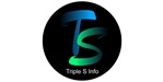 Triple S Infotech Pvt. Ltd.