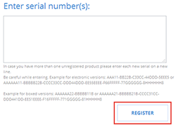 acronis true image stub key