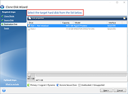 pny acronis activation serial