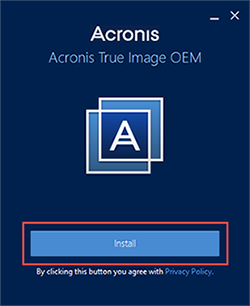 download acronis true image hd 2013 disk migration utility